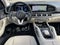 2022 Mercedes-Benz GLE 350 4MATIC®