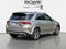 2022 Mercedes-Benz GLE 350 4MATIC®