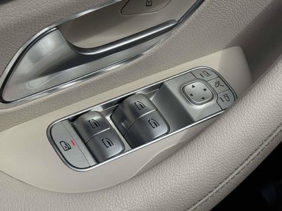 2022 Mercedes-Benz GLE 350 4MATIC®