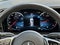 2022 Mercedes-Benz GLE 350 4MATIC®