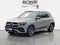 2022 Mercedes-Benz GLE 350 4MATIC®