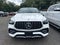 2023 Mercedes-Benz AMG® GLE 53 Coupe 4MATIC®