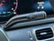 2023 Mercedes-Benz AMG® GLE 53 Coupe 4MATIC®