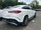 2023 Mercedes-Benz AMG® GLE 53 Coupe 4MATIC®