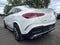 2023 Mercedes-Benz AMG® GLE 53 Coupe 4MATIC®