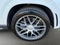 2023 Mercedes-Benz AMG® GLE 53 Coupe 4MATIC®