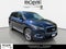 2020 INFINITI QX60 LUXE AWD