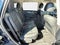 2020 INFINITI QX60 LUXE AWD
