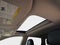 2020 INFINITI QX60 LUXE AWD
