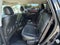 2020 INFINITI QX60 LUXE AWD