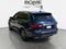 2020 INFINITI QX60 LUXE AWD