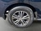 2020 INFINITI QX60 LUXE AWD