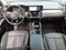2022 Kia Sorento X-Line EX