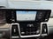 2022 Kia Sorento X-Line EX