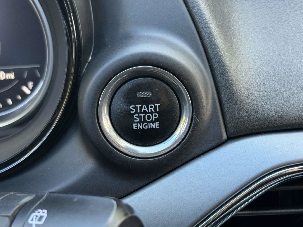 2023 Mazda Mazda CX-9 Touring Plus