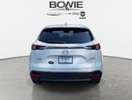 2023 Mazda Mazda CX-9 Touring Plus