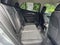 2023 Buick Envision Essence AWD