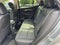 2023 Buick Envision Essence AWD