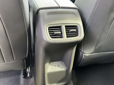 2023 Buick Envision Essence AWD