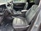 2023 Buick Envision Essence AWD