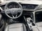 2023 Buick Envision Essence AWD