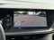 2023 Buick Envision Essence AWD