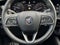 2023 Buick Envision Essence AWD