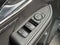 2023 Buick Envision Essence AWD