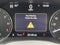 2023 Buick Envision Essence AWD
