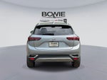 2023 Buick Envision Essence AWD