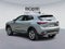 2023 Buick Envision Essence AWD