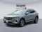2023 Buick Envision Essence AWD