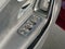 2021 Mercedes-Benz CLA 250 4MATIC®