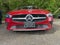 2021 Mercedes-Benz CLA 250 4MATIC®
