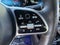 2021 Mercedes-Benz CLA 250 4MATIC®