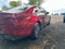 2021 Mercedes-Benz CLA 250 4MATIC®