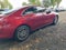 2021 Mercedes-Benz CLA 250 4MATIC®