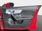 2021 Mercedes-Benz CLA 250 4MATIC®