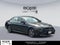 2023 Mercedes-Benz E 350 4MATIC®