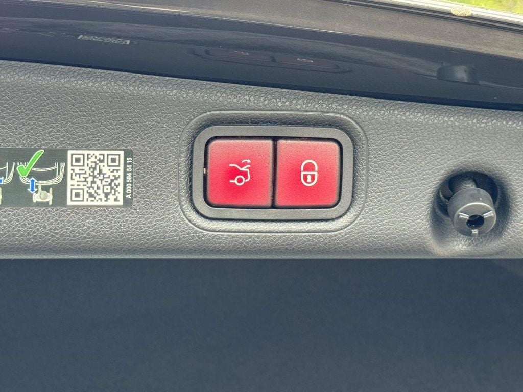 2023 Mercedes-Benz E 350 4MATIC®