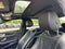 2023 Mercedes-Benz E 350 4MATIC®