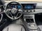 2023 Mercedes-Benz E 350 4MATIC®