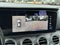 2023 Mercedes-Benz E 350 4MATIC®