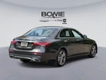 2023 Mercedes-Benz E 350 4MATIC®