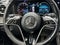 2023 Mercedes-Benz E 350 4MATIC®