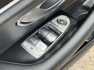 2023 Mercedes-Benz E 350 4MATIC®