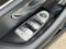 2023 Mercedes-Benz E 350 4MATIC®