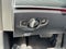 2023 Mercedes-Benz E 350 4MATIC®