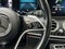 2023 Mercedes-Benz E 350 4MATIC®
