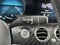 2023 Mercedes-Benz E 350 4MATIC®